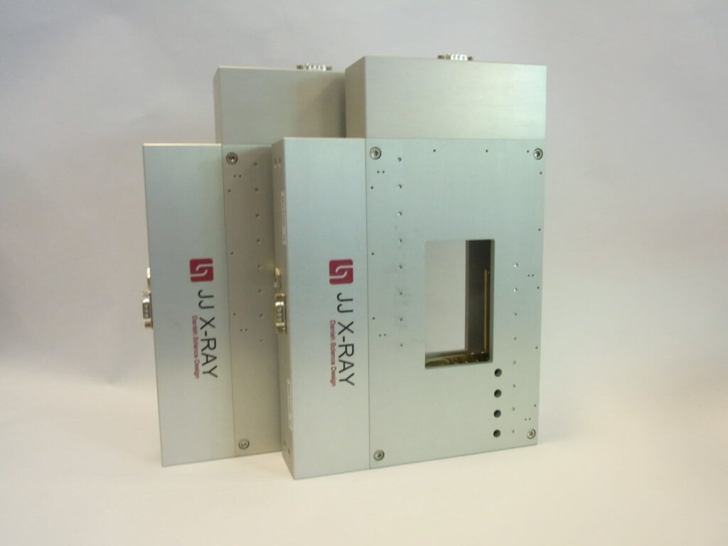 IB-A60x100-AIR